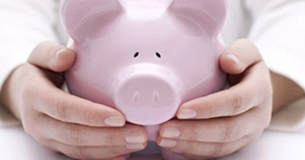 How much of a deposit do I need to buy a house?