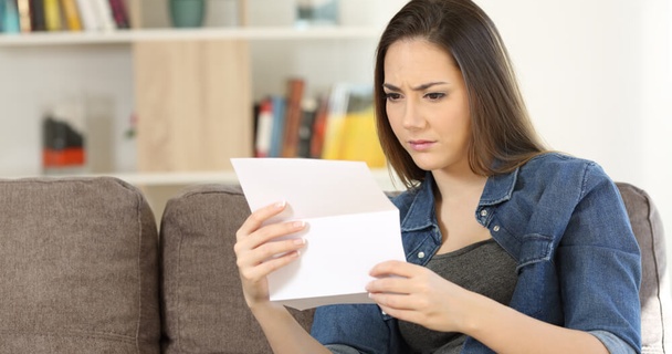 What is persistent debt and how to get out of it