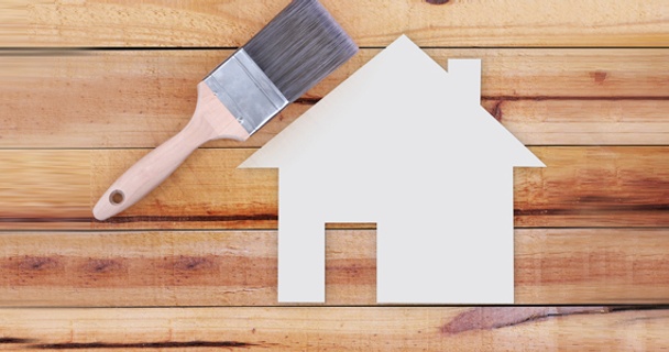 Home improvement nightmare – what to do when you run out of cash