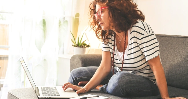 Self Assessment tax returns: Key things you need to know