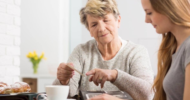 Can I get a loan without a guarantor?