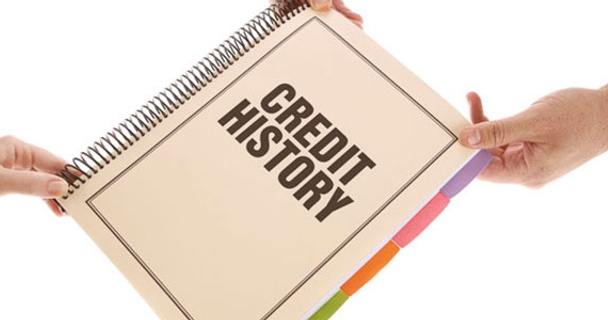 Are ClearScore and Noddle safe?