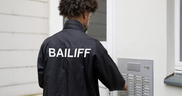 Credit firms can seize vehicles from February