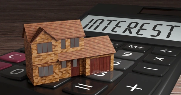 Find out what a mortgage stress test is, why lenders use it, and how it helps protect you when buying a home.