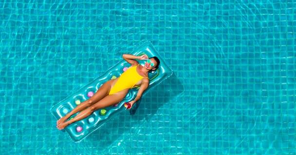 Top January Travel Deals