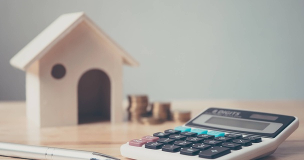 How it works: the new Rental Exchange initiative