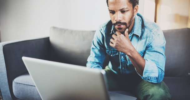 Why does my mortgage have a higher interest rate than my friend’s?