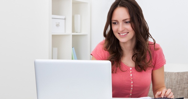 Checking your credit score – should I use CreditMatcher?