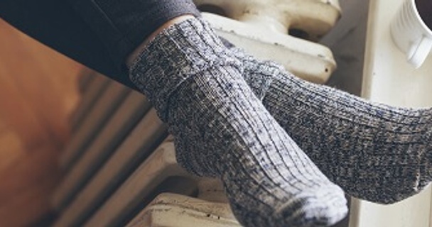 How to improve your EPC rating: A complete guide