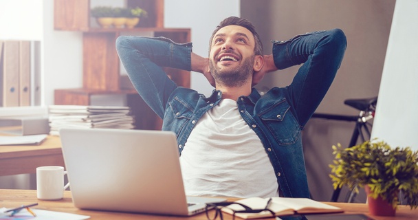 Can CCJs be removed from your credit report?