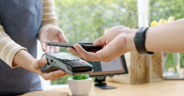 Can you buy gift cards with a credit card?