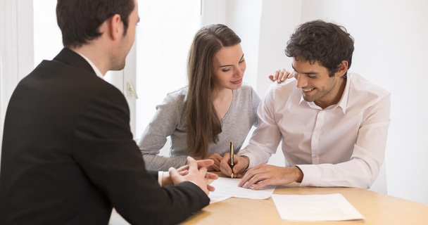 Can I remortgage if I'm in negative equity?