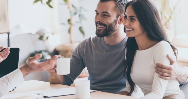 Can my mortgage cover stamp duty?