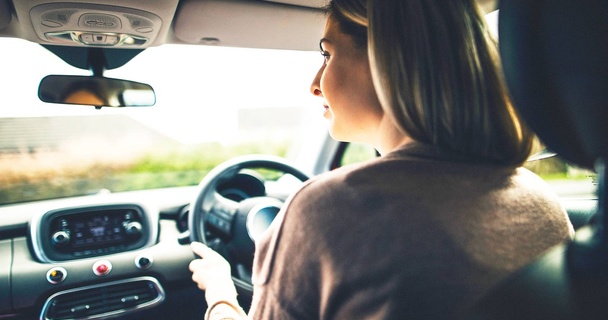 Does your credit score affect your car insurance rate?