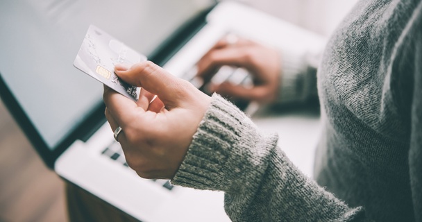 69% Brits don’t know what APR means – and why it matters