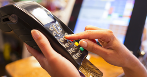 Everything you need to know about Apple Pay