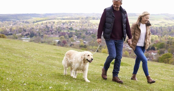 What happens when my mortgage is paid off?