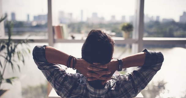 When will my credit limit increase?