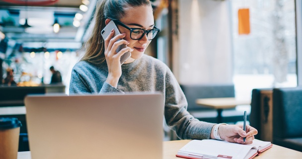 How to speak with creditors when you’re struggling with money