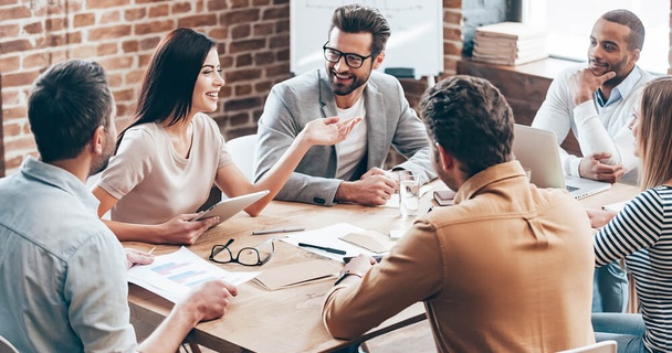 10 ways to save money at work