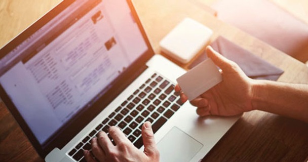 How long will it take to clear my credit card balance?