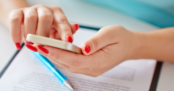 How to increase your credit score