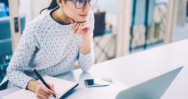 Do you know your rights with letting and estate agents?