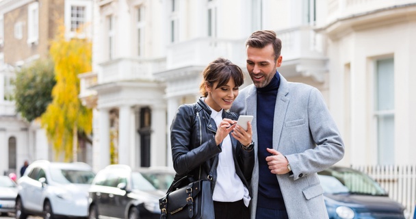 Pay your rent? Use it to boost your credit score