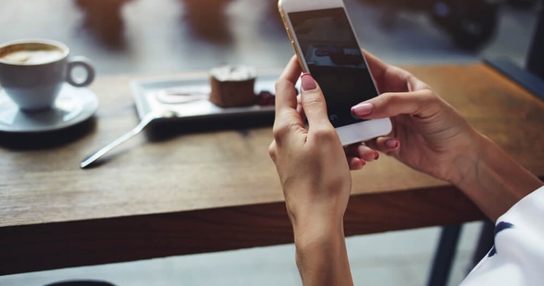 Apps that can help you get out of debt