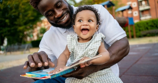 Free childcare hours: A complete guide for working parents