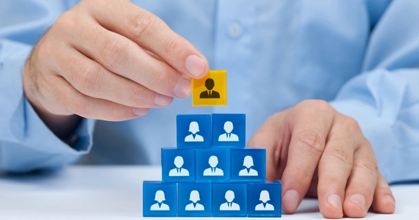 The concerning rise of travel MLMs