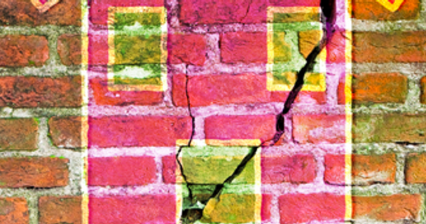 Repossession – what every homeowner should know