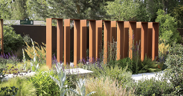 Can a plant stop you getting a mortgage?