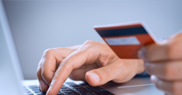 Monday Myth-Buster: Can I lower my credit card limit?