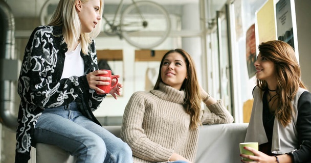 Credit card missing? This is what to do