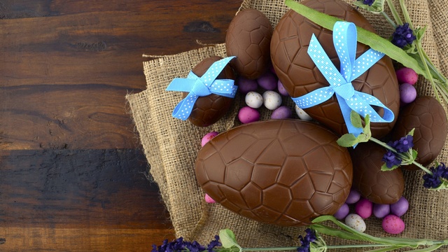 easter-chocolate
