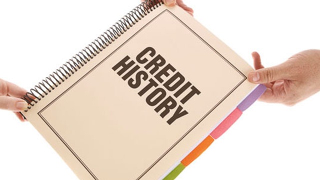 How to get your Equifax credit report free
