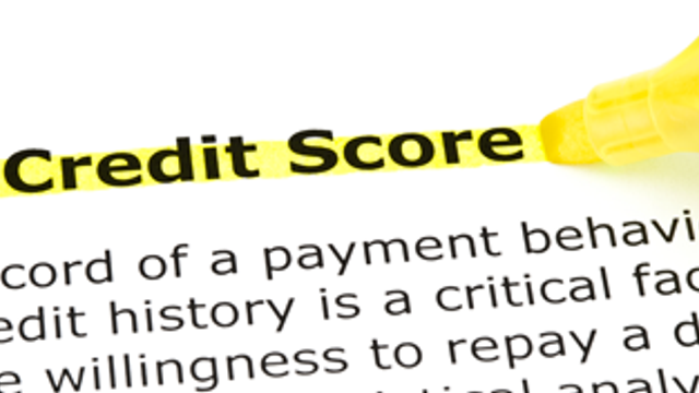 Can someone else’s debt affect my credit rating? Part 2