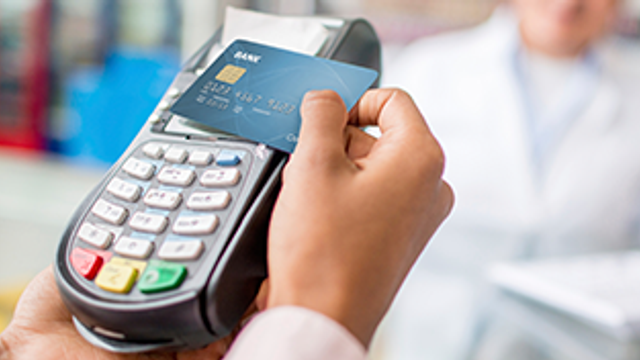 Contactless myths debunked