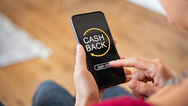 Are cashback sites worth it?