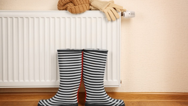 How to save money on your winter energy bills