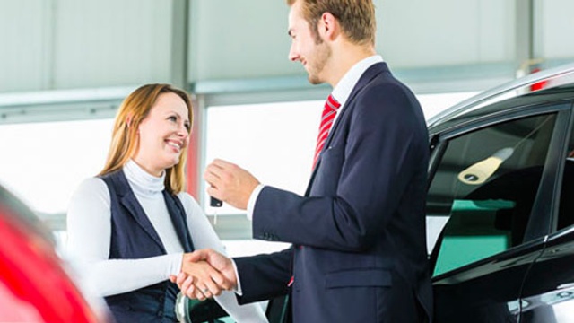 Hire purchase agreement vs. leasing – what’s the difference?