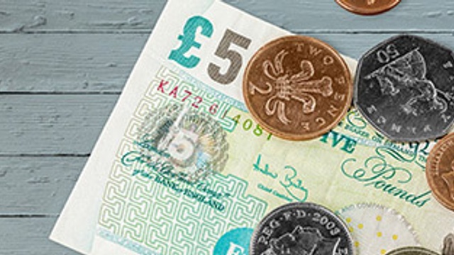 New plastic fivers unveiled