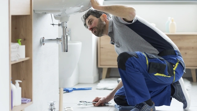 What is the Right to Repair scheme?