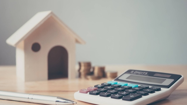 How it works: the new Rental Exchange initiative