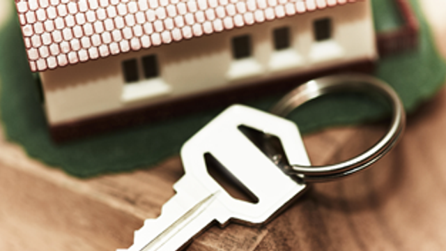 Friday’s Big Question: New house? Why you should always change the locks
