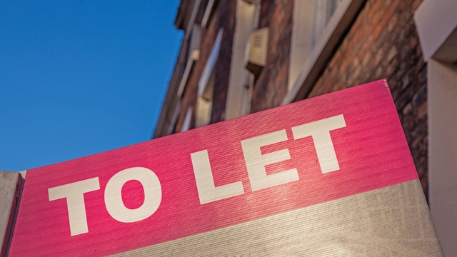 News: Renters to save £300 as letting fees are scrapped