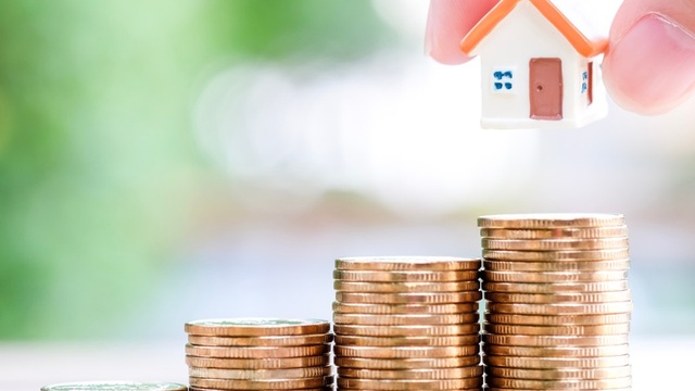 The ultimate guide to increase your house value on a budget