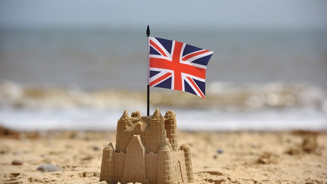 Will Brexit affect my holiday plans?
