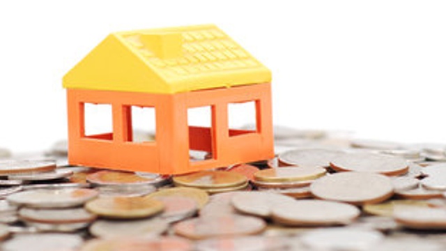 Mortgage Market Review: what it means for you